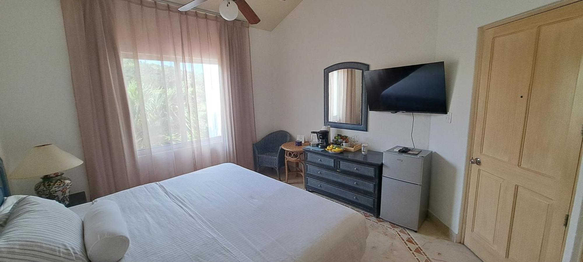 Sunset Fishermen Beach & Spa Resort Playa del Carmen Exterior foto