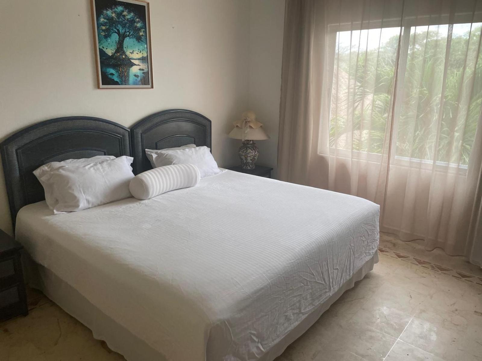Sunset Fishermen Beach & Spa Resort Playa del Carmen Quarto foto